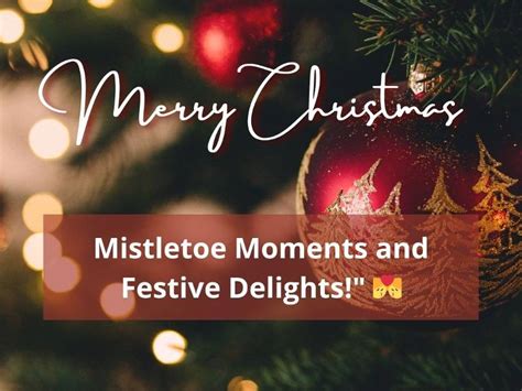 300+ Christmas Slogans & Christmas Taglines that you Enjoy.